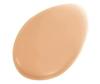 Shiseido SHISEIDO Anessa Perfect UV Skin Care BB Foundation a #2 [Item]
