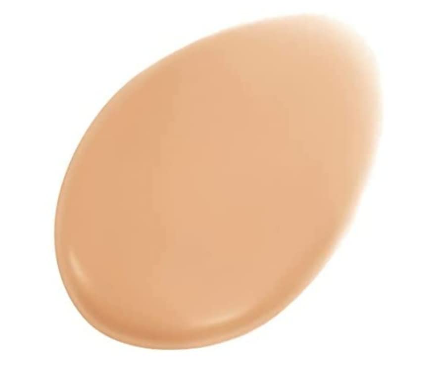Shiseido SHISEIDO Anessa Perfect UV Skin Care BB Foundation a #2 [Item]