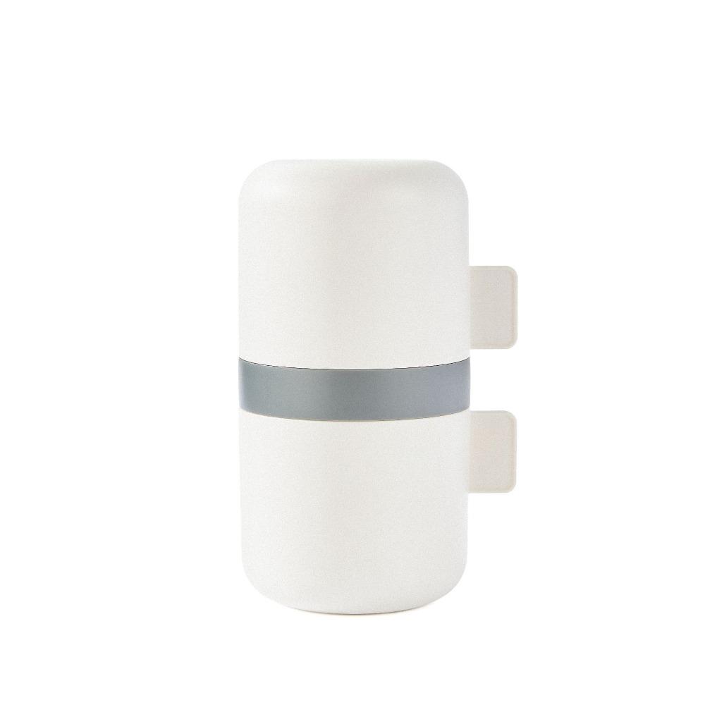 Кофемолка 3 в 1 Профессиональная ручная кофемолка Многофункциональная ручная кофемолка для путешествий