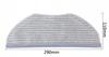 5 x Mop for Xiaomi Mijia G1 and Robot Vacuum Mop Essential
