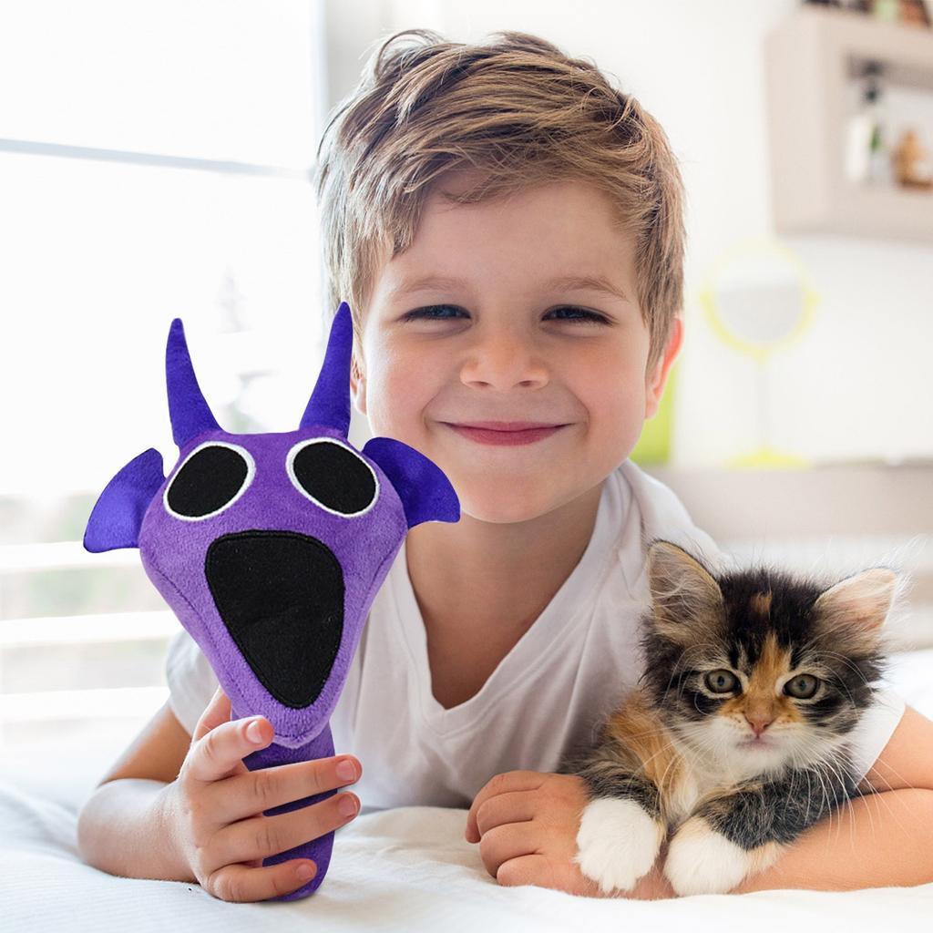 Soft Doll Toy (9 Inch), Baby Rag Doll, Suitable For Girls Birthday Gift, Christmas Plush Toy Gift