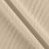 Женский однотонный спортивный жилет Sling Slim Fit, удобное корректирующее белье