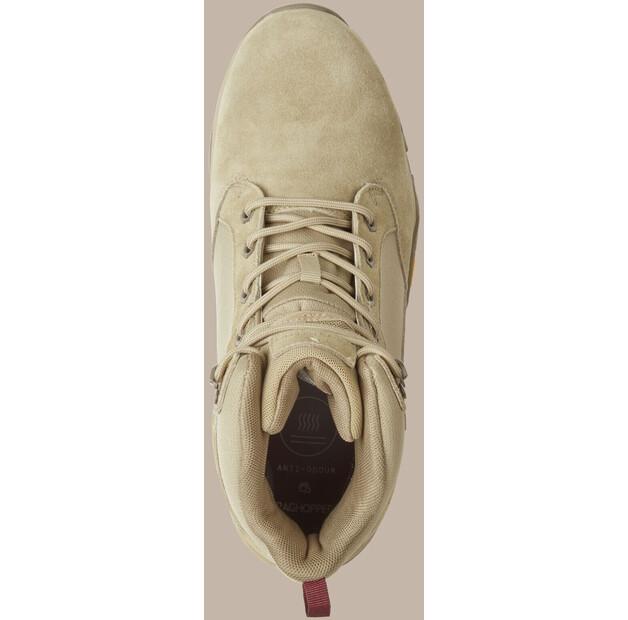 Ботинки Craghoppers Salado Desert Hi 2