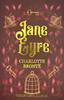 The Jane Eyre Book