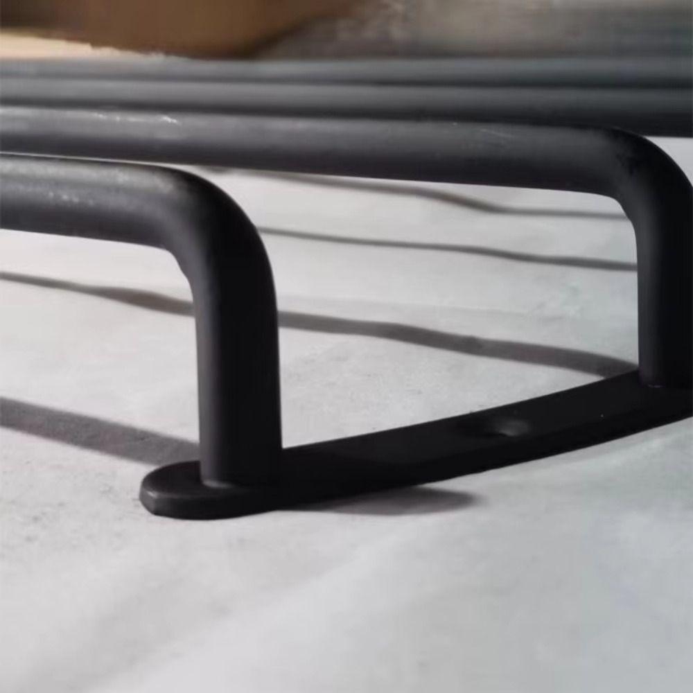 8/10/12 Inch Metal Subwoofer Grille Rounded Edges Audio Speaker Protector Car Audio Systems