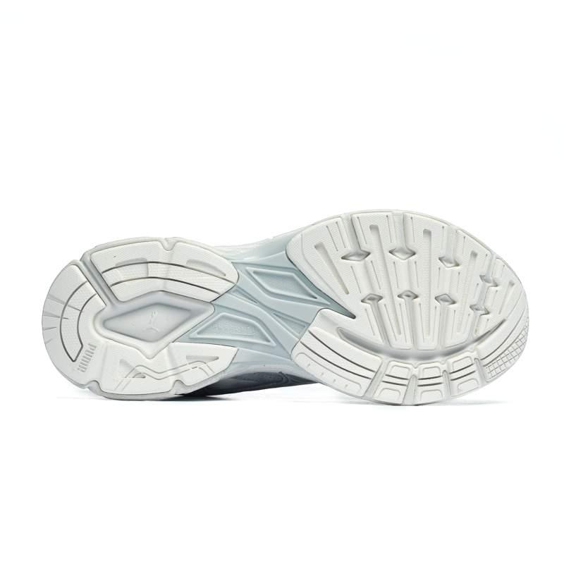 PUMA Velophasis Retreat Yourself sneakers Gray