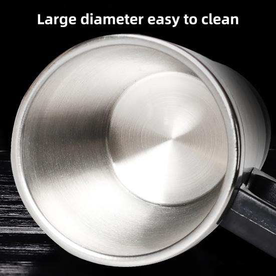 Автомобильный электрический чайник, съемный, с быстрым нагревом, 12/24 В, 300 мл, электрический автомобильный чайник из нержавеющей стали с подогревом, чашка для воды, чая, кофе, молока