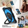 Suitable for T-Mobile Revvl Tab 2 2025 Released 10.1inch tablet protective case