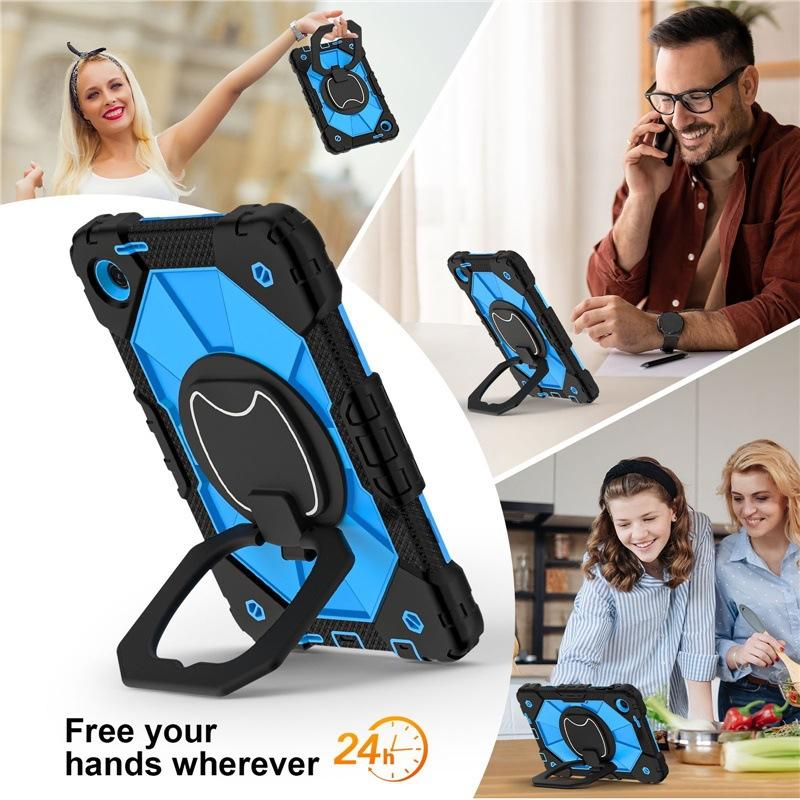 Suitable for T-Mobile Revvl Tab 2 2025 Released 10.1inch tablet protective case