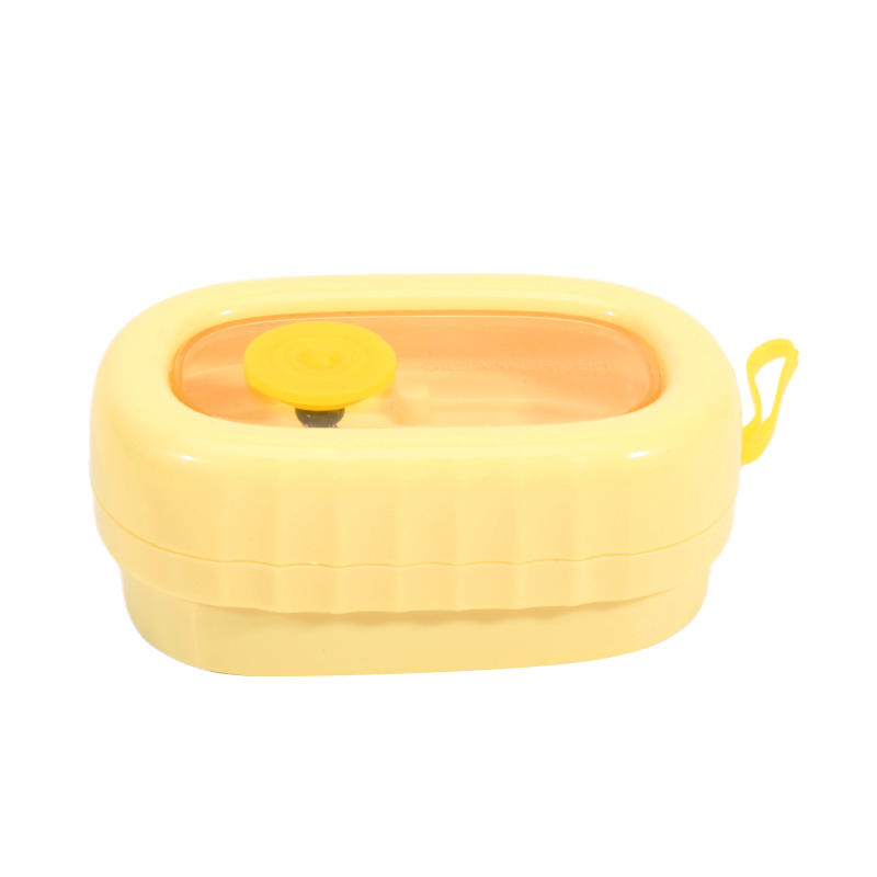 Многофункциональная щетка для чистки одежды, нажимная, для жидкости, портативная, для стирки нижнего белья, с дозатором мыла, средство для чистки ванной комнаты