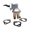 For Volvo Penta Fuel Pump AQ171 AQ125 AQ131 AQ145 AQ151 Replaces 841161-3 841161-A67F