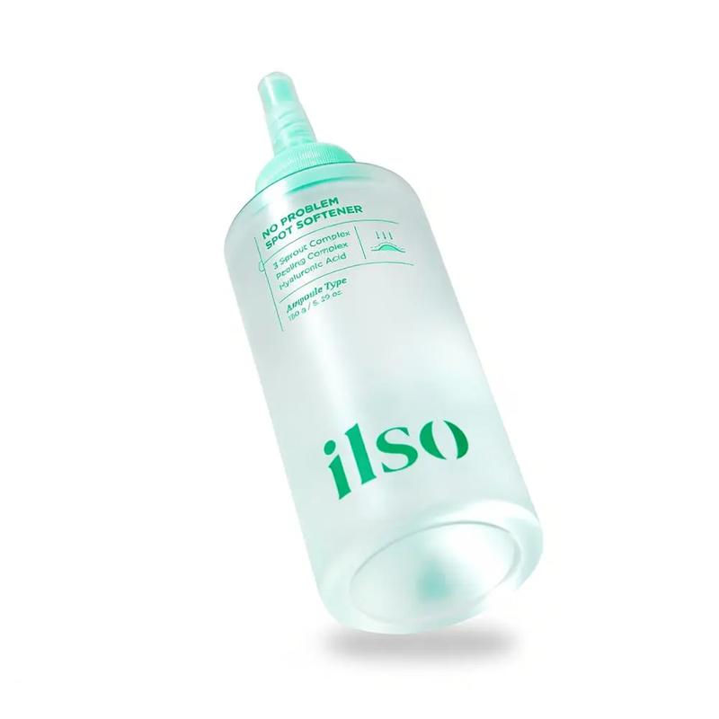 ilso Средство для размягчения пятен No Problem 150 г