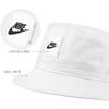 Nike Galleria Nike Core Bucket Hat Junior Cz6125 100