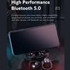 Wireless Ear Buds Wireless In-Ear Ear Bud Waterproof Ear Phones Inear Earphones With Microphone Noise Cancelling Sports