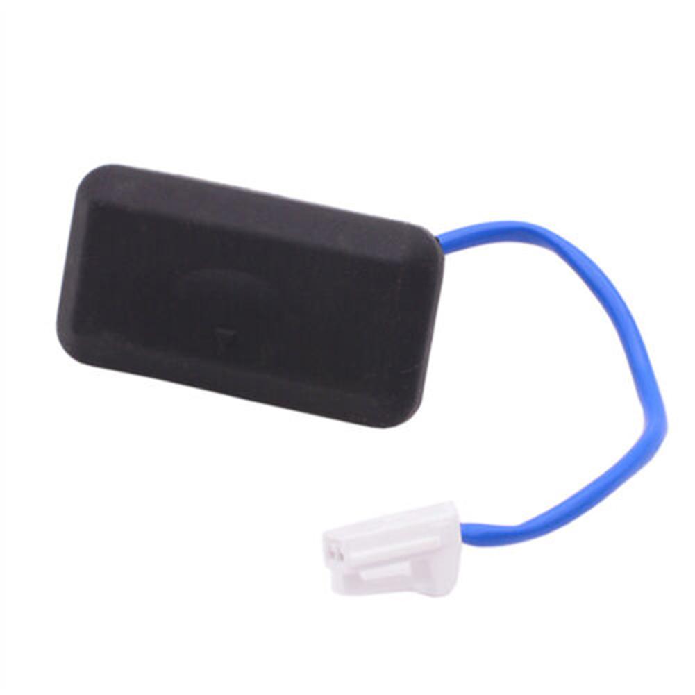 812602G000 Переключатель ручки открывания замка крышки багажника для Hyundai для Kia Optima 11-16 Переключатель открывания замка крышки багажника