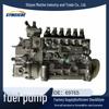 K4002-KTA Электрический тачка Топливный насос для двигателя Dongfeng/Cummins 69765.