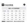 DESCENTE Polo Shirts Men's Polo Collar Moderate Straight Fit SO321DPS72