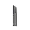 Eco Soul Powerproof Super Slim Eyeliner 0.1g