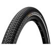 Шина Continental Top Contact II Winter Premium Tubeless 700C x 42 городская