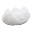 Electric Prevent Snoring Device Easy Breathe Improve Sleep Quality Snoring Problem Solution Tool