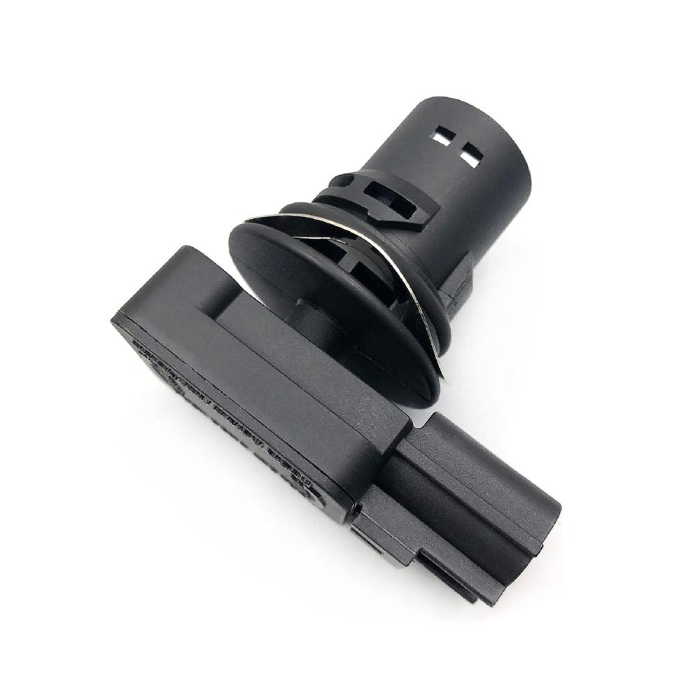 Датчик давления газа в топливном баке XS4Z9C052AA Подходит для Ford F-150 Mercury Lincoln