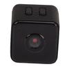 X2 Мини Камера HD 1080P Wifi Удаленная Смарт Камера с Обнаружением Движения Ночное Видение Для Дома В Помещении