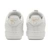 Serena Williams X Nike  Air Force 1 Summit White Women Sneakers DM5036-100