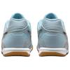 Nike Gato LV8 Футбольные бутсы Мужские Синие IH3587-400
