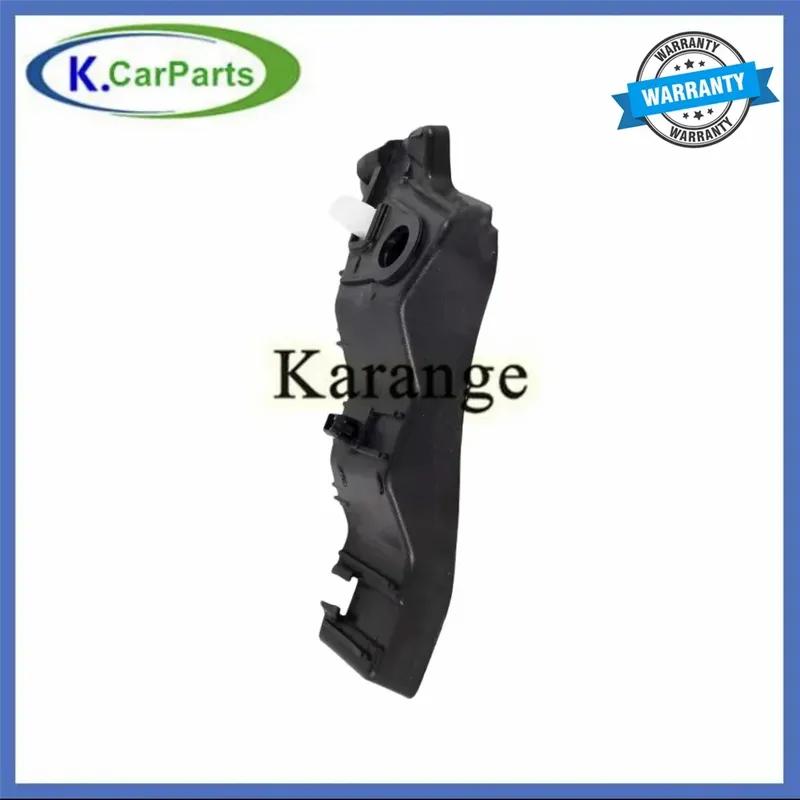 865132W000 865142W000 86513-2w000 86514-2w000 For Hyundai santafe Santa fe Front bumper bracket, front bumper bracket, bumper