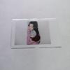 [USED] TWICE Strategy Highlight Polaroid Trading Card Sana