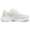 Puma Кроссовки Teveris Nitro Vortex Alpine Snow Unisex Cream Warm-White 392593-01