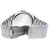 Casio Мужские часы Стандартной серии Синие MTP-1308D-2A MTP-1308D-2A