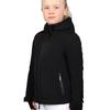 Childrens/Kids Next Generation Nenthorn Waterproof Jacket