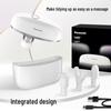 Panasonic Мини-перкуссионный массажер, штепсель CN (адаптер в комплекте)