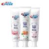Crest Whitening Toothpaste Assorted Flavors