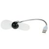 PC93 USB Fan Fan Pinwheel Cooling Propeller