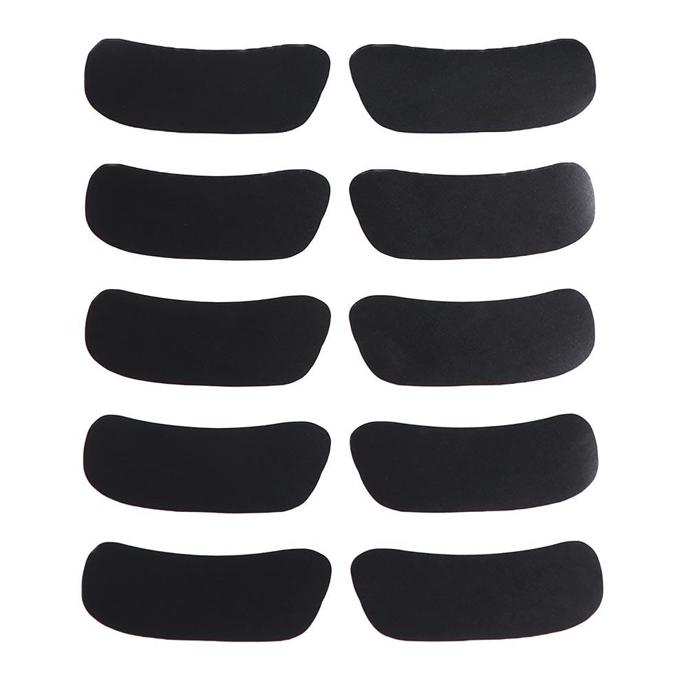 Football Strips Eye Strips Sports Under Eye Eyeblack Sticker Baseball Eye Stickers  Fans Decals