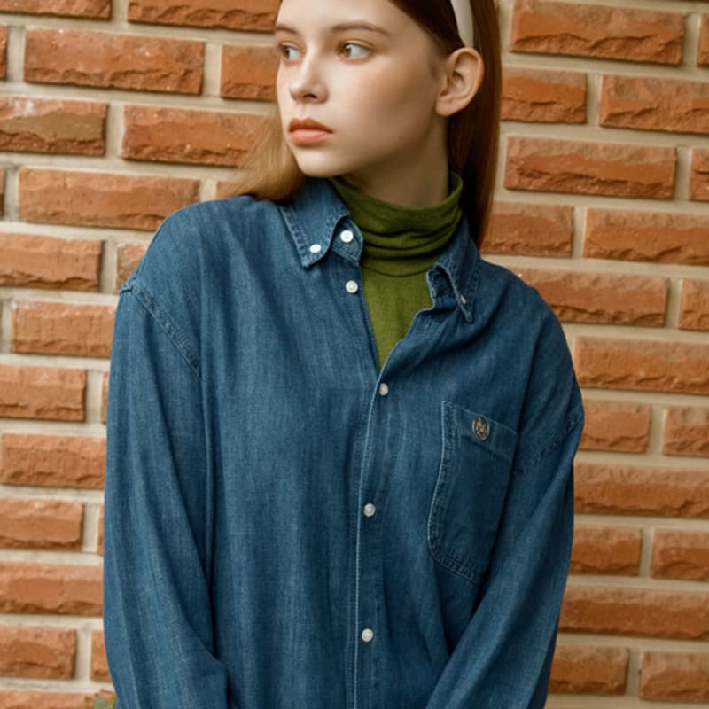 АНОЭТИЧЕСКАЯ ОБЪЕМНАЯ КОЖАНАЯ ПОВЯЗКА ДЛЯ ВОЛОС_БЕЖЕВЫЙ