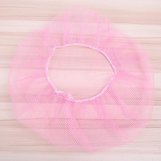 Защитный кожух для рук ребенка, чехол для фильтра вентилятора, сетчатый пылезащитный чехол, аксессуар для дома