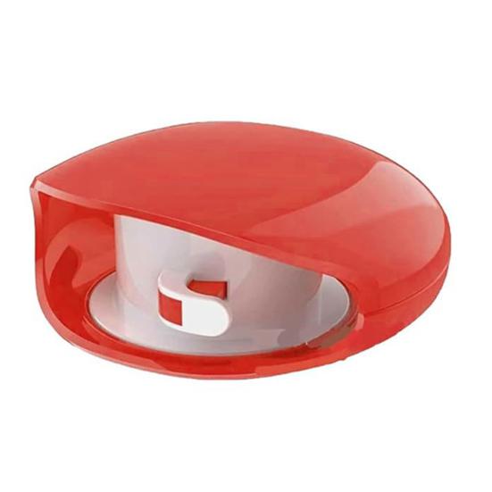 Автоматическая катушка для намотки шнура Портативный дорожный выдвижной органайзер для наушников, USB-кабеля для передачи данных и зарядки, Автоматическая катушка для намотки кабеля, Держатель-катушка для организации проводов