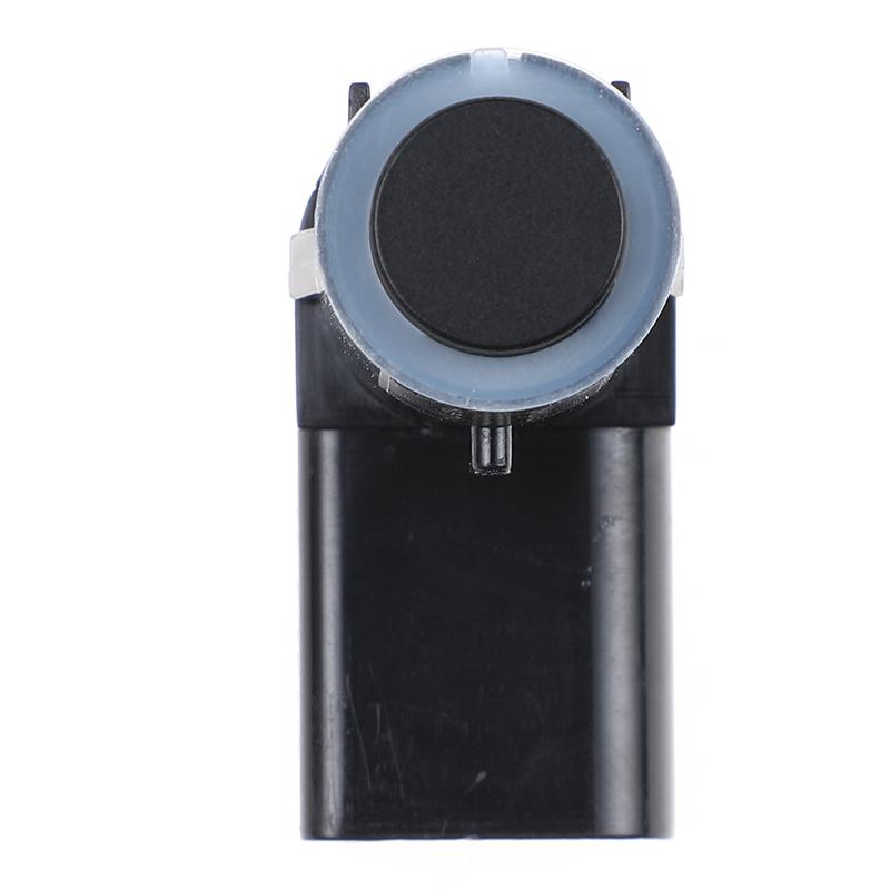 3U0919275A PDC Parking Distance Control Sensor Car For Skoda Superb 3U4 1.8 1.9 2.0 2.5 2.8 2001-2008