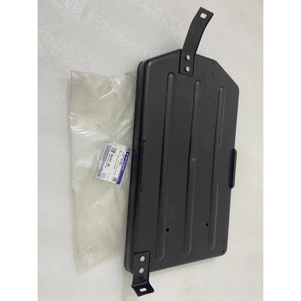 Оригинальная упаковка Лоток для посылок 75610 M 83000 Для Suzuki Samurai SJ80 SJ413 SJ50 SJ410