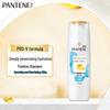 Pantene PRO-V Hydrating Shampoo and Repair Conditioner Set