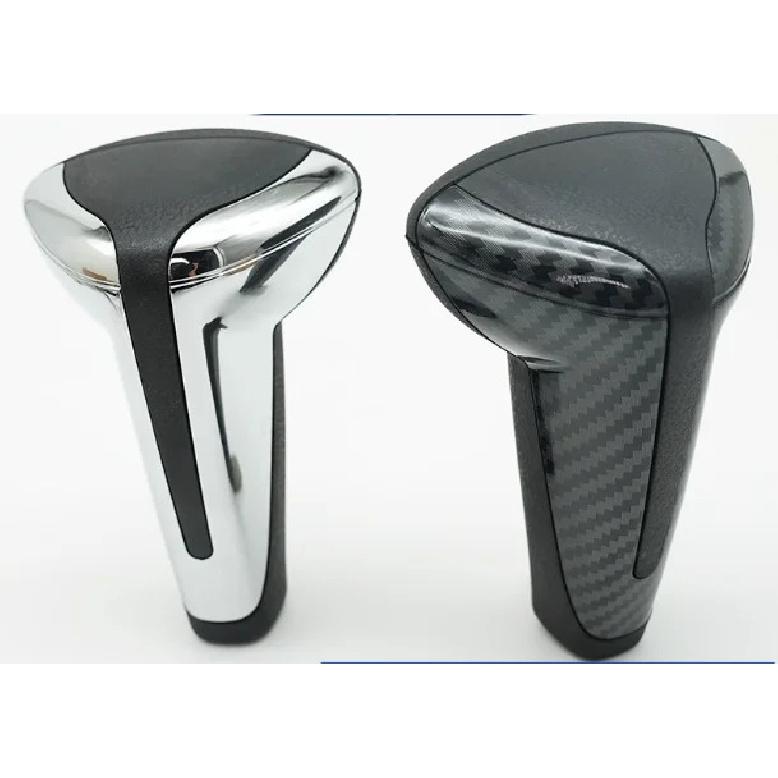 Ручка переключения передач АКПП для Citroën C-Quatre / C3-XR / Elysée / C-Triomphe и Peugeot 301 307 308 308S 206 207 408