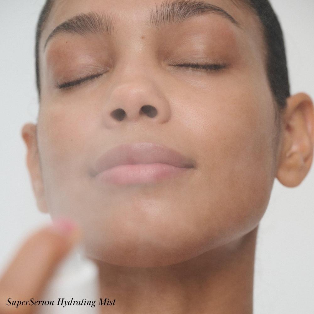 Набор секретов ухода за кожей Rms Beauty Skincare 1 шт.