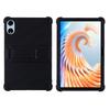 For Blackview MEGA 3 12.1 inch, Soft Silicone Tablet Cover - Environmentally Friendly, Drop-Resistant & Long-Lasting