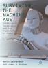 The Surviving the Machine Age : Intelligent Technology and the Transformation of Human Work Book