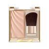Draped Shimmer Glow DS01 (Pink Glow) Face Powder Highlight