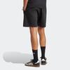 Adidas Originals ADV Sports Shorts Men's Black Moderate IC2348