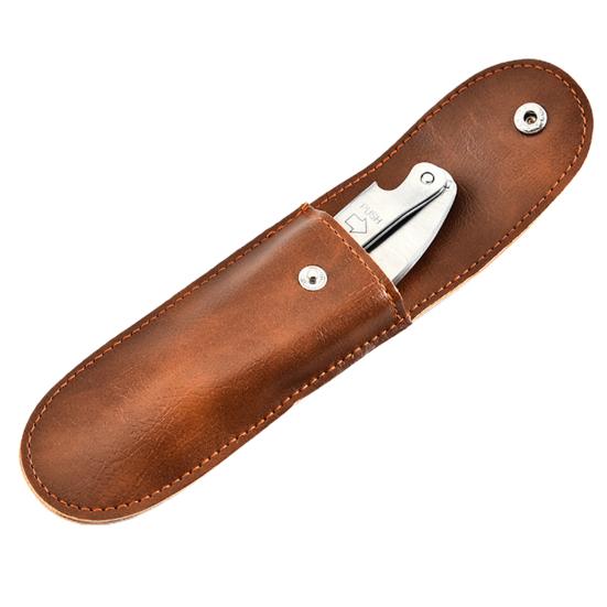 Экономьте труд, широкое применение, полезная нескользящая ручка, открывалка для бутылок, съемник крышек для вина, пива с резаком, открывалка для бутылок